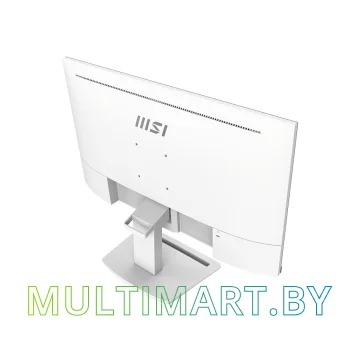 Монитор MSI Pro MP243W картинка 9